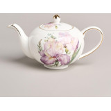 Чайник "IRISES" 800 мл (кор=24 шт.) LEFARD 590-609