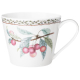 Кружка "FRUIT GARDEN" 450 мл (кор=24шт.) LEFARD 590-660