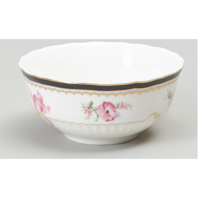 Набор салатников "NOSTALGIE" 2 шт. 11,5 см LEFARD 590-669-9