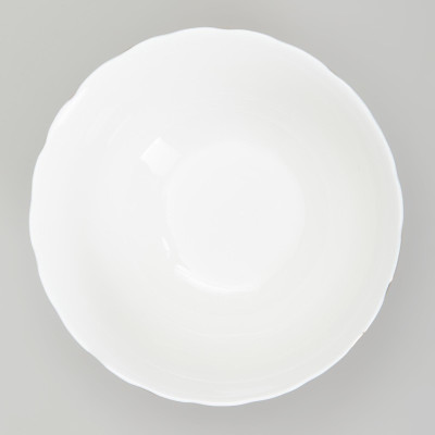 Набор салатников "NOSTALGIE" 2 шт. 11,5 см LEFARD 590-669-10