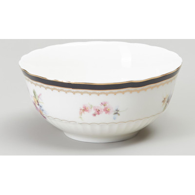 Набор салатников "NOSTALGIE" 2 шт. 11,5 см LEFARD 590-669-7