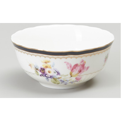 Набор салатников "NOSTALGIE" 2 шт. 11,5 см LEFARD 590-669-8