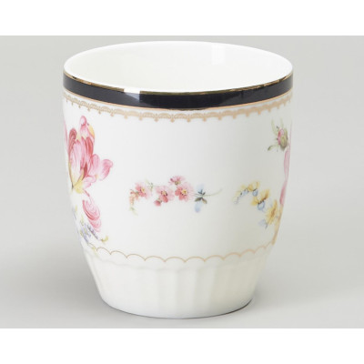 Кружка "NOSTALGIE" 360 мл LEFARD 590-670-2