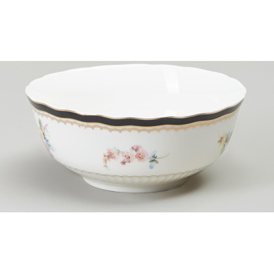 Сервиз обеденный "NOSTALGIE" на 6 пер. 23 пр. (кор=1наб.) LEFARD 590-672-12