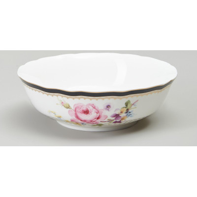 Сервиз обеденный "NOSTALGIE" на 6 пер. 23 пр. (кор=1наб.) LEFARD 590-672-13