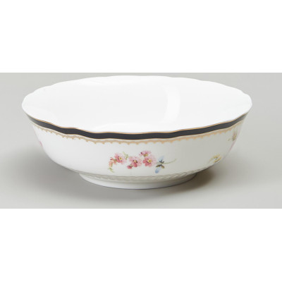 Сервиз обеденный "NOSTALGIE" на 6 пер. 23 пр. (кор=1наб.) LEFARD 590-672-16