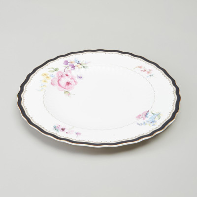 Сервиз обеденный "NOSTALGIE" на 6 пер. 23 пр. (кор=1наб.) LEFARD 590-672-8