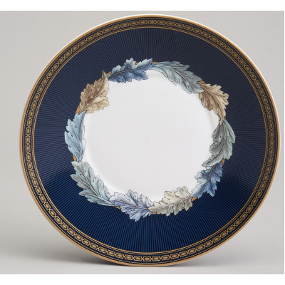 Чайная пара "ART COLLECTION" 300 мл LEFARD 590-685-4