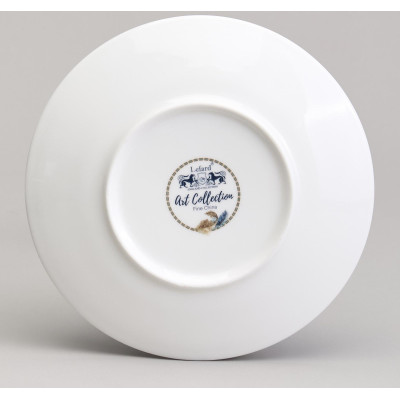 Чайная пара "ART COLLECTION" 300 мл LEFARD 590-685-5