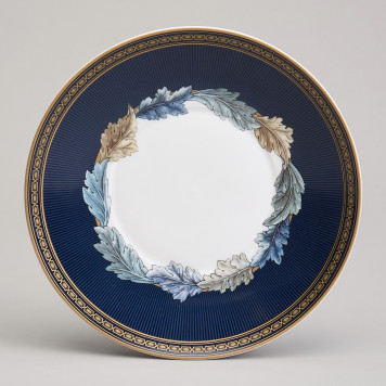 Чайный набор "ART COLLECTION" на 2 пер. 4 пр. 300 мл LEFARD 590-686-5