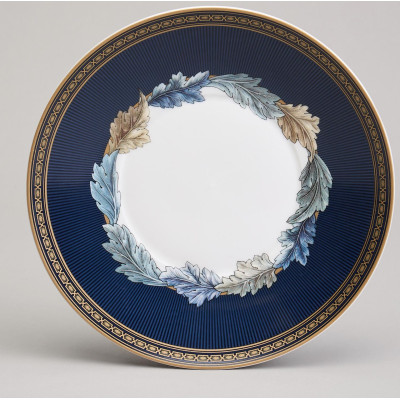 Чайный набор "ART COLLECTION" на 2 пер. 4 пр. 300 мл LEFARD 590-686-5