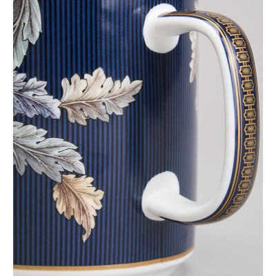 Кружка "ART COLLECTION" 400 мл LEFARD 590-698-3