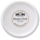 Кружка "HORSE CLUB" 720 мл (кор=24шт.) LEFARD 590-715