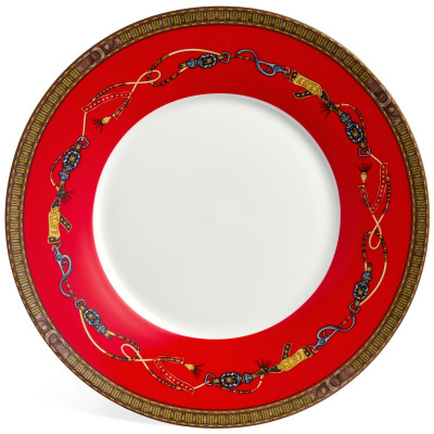 Чайная пара "PASSAGE" 300 мл (кор=36наб.) LEFARD 590-722-5