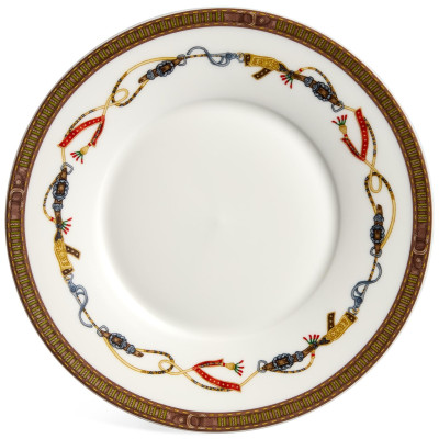 Чайная пара "PASSAGE" 300 мл (кор=36наб.) LEFARD 590-724-5