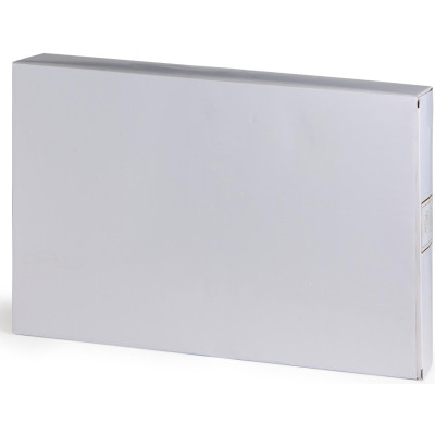 Блюдо "ЕЛКА" прямоугольное 45*30*3 см (кор=6шт.) LEFARD 59-581-5