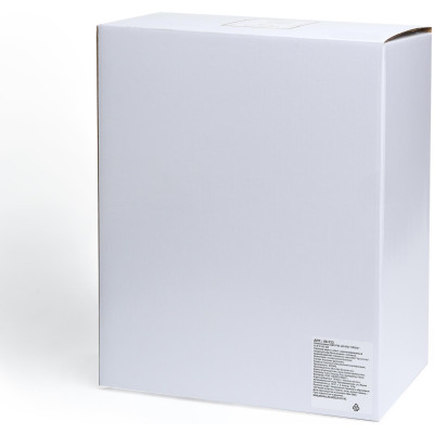 Фигурка "ОЛЕНЬ" 19,5*11*26 см LEFARD 59-723-3