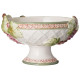Конфетница "птица и виноград 21*14 см LEFARD 59-728