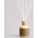 Диффузор ароматический "LEATHER" urban bamboo 150 мл LEFARD 605-101