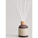 Диффузор ароматический "LEATHER" rain forest 150 мл LEFARD 605-102