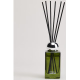 Диффузор ароматический "LUXURY" cypress&grapevine 100 мл LEFARD 605-117