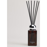 Диффузор ароматический "LUXURY" velvet rose&oud 100 мл LEFARD 605-118