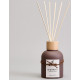 Диффузор ароматический "HARMONY" amber&tonka 100 мл LEFARD 605-133