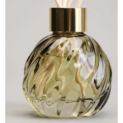 Диффузор ароматический "MISTERY" tuberose & angelica 80 мл LEFARD 605-136-2