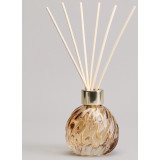 Диффузор ароматический "MISTERY" vanilla 80 мл LEFARD 605-137