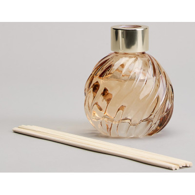 Диффузор ароматический "MISTERY" vanilla 80 мл LEFARD 605-137-1