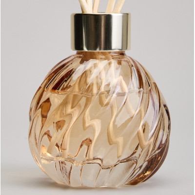 Диффузор ароматический "MISTERY" vanilla 80 мл LEFARD 605-137-2