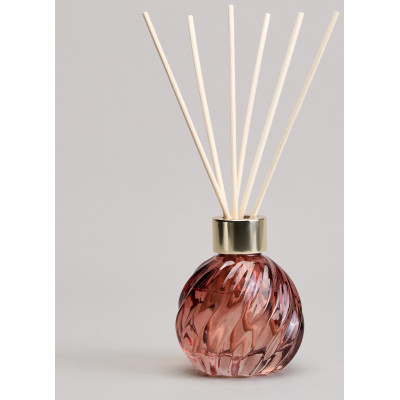 Диффузор ароматический "MISTERY" white jasmine & mint 80 мл LEFARD 605-138