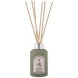 Диффузор ароматический "RESTORE" 100 мл LEFARD 625-105