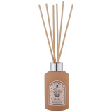 Диффузор ароматический "BLISS" 100 мл LEFARD 625-106