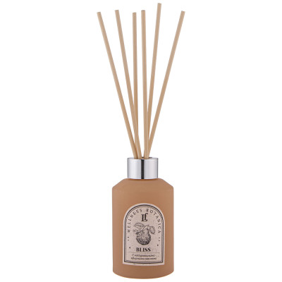 Диффузор ароматический "BLISS" 100 мл LEFARD 625-106