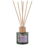 Диффузор ароматический "REPAIR & DEEP SLEEP" 100 мл LEFARD 625-108