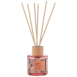 Диффузор ароматический "BE KIND & LAUGH" 100 мл LEFARD 625-109