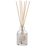 Диффузор ароматический "COUNTRY GARDEN & JASMINE" 100 мл LEFARD 625-123