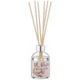 Диффузор ароматический "ROSE GERANIUM" 100 мл LEFARD 625-126