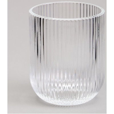 Набор стаканов "SIMPLICITY" 6 шт. 270 мл / 9 см LEFARD 675-106-1