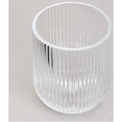 Набор стаканов "SIMPLICITY" 6 шт. 270 мл / 9 см LEFARD 675-106-2