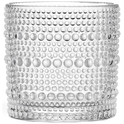 Набор рюмок "BUBBLES" 4 шт. 65 мл / 5 см LEFARD 675-112-1