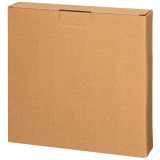 Панно настенное коллекция "ЦВЕТОЧНАЯ СИМФОНИЯ" 34,9*71,1*3,2 см LEFARD 680-214