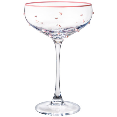 Набор креманок "SWEETY" из 2 шт. 270 мл LEFARD 685-104-1