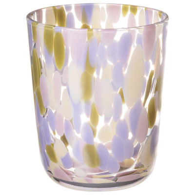 Графин с крышкой-стаканом " VENICE" 800/290 мл LEFARD 685-147-2