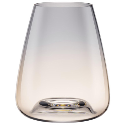 Набор стаканов "ALURE COLORS" из 2 шт. 440 мл LEFARD 685-161-1