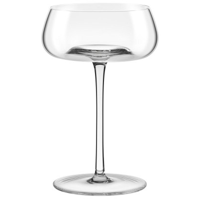 Набор креманок "ALURE" из 2 шт. 270 мл LEFARD 685-164-1