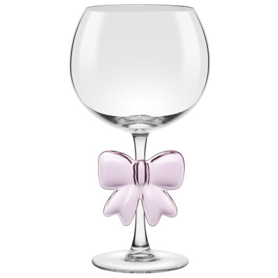 Набор бокалов для вина "VENEZIA" из 2 шт. 620 мл LEFARD 685-167-1