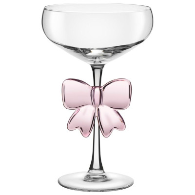 Набор креманок "VENEZIA" из 2 шт. 270 мл LEFARD 685-168-1