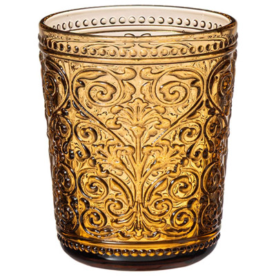 Набор стаканов "VINTAGE" colors, 4 шт/320 мл LEFARD 687-016-4